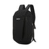 Outdoor Sports And Casual Men's Backpack - Minihomy