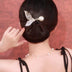 Golden Wings Hair Band Women - Minihomy