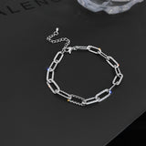 Women's Stylish And Simple Personality Bracelet