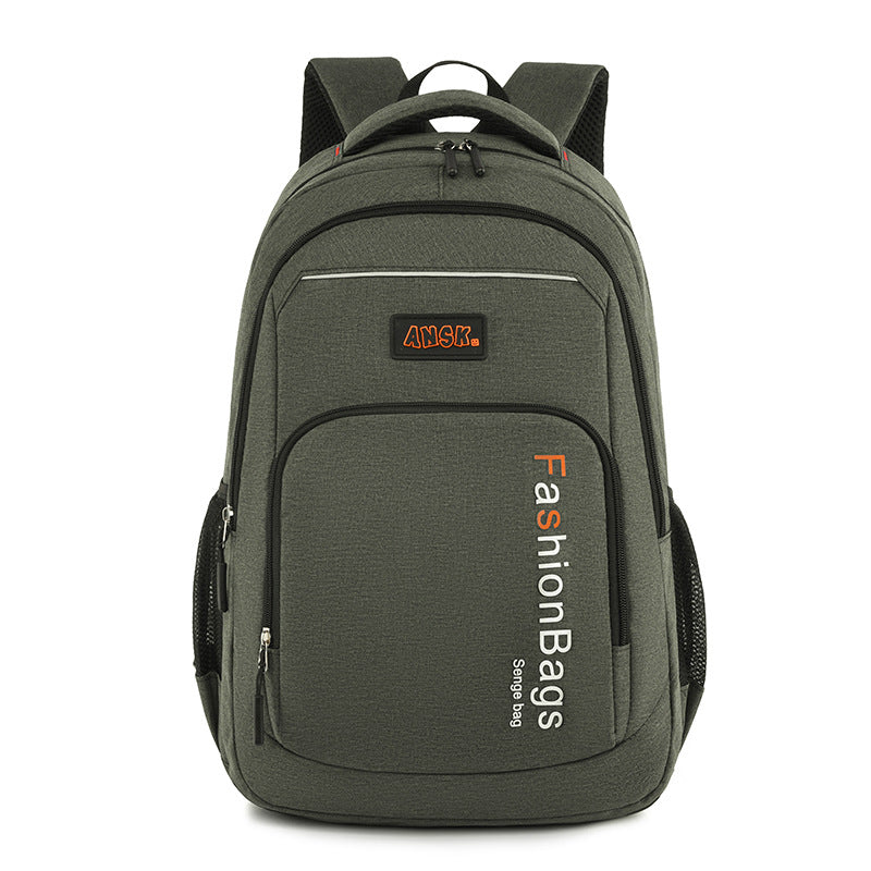 Travel Large Capacity Backpack