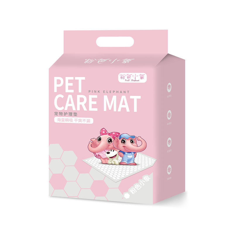 Pet Diapers Disposable Dog Diapers