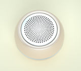 A5 Portable Mini Speaker Outdoor In-line Bluetooth Speaker - Minihomy