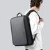 Men's Large-capacity Casual Business Backpack - Minihomy