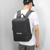 Backpack Men's Casual Computer Bag - Minihomy