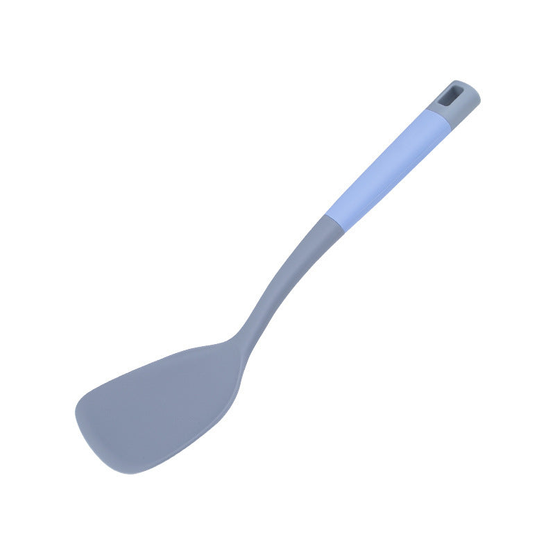 Special Spatula For Non Stick Pans Kitchen Supplies