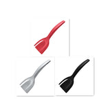 2-in-1 Grip and Flip Tongs Egg Spatula - Multi-Purpose Kitchen Tool