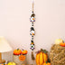 Family Party Halloween Decoration Pendant - Minihomy