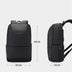 Men's Backpack Business Multifunction Waterproof - Minihomy