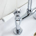 New Kitchen Faucet Ceramic Handle - Minihomy