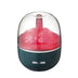 Air Humidifier Essential Oil Ultrasonic Aromatherapy Atomizer with Colorful Light - Minihomy