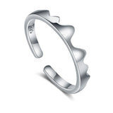 Couple Rings For Men And Women - Minihomy