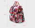 Mommy Bag With Multifunctional Shoulder And Large Capacity For Going Out - Minihomy