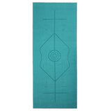 Yoga Towel  Rest Blanket