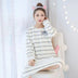 Autumn And Winter Pajamas Women - Minihomy