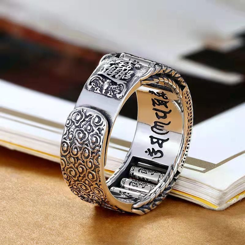 Rings For Men And Women