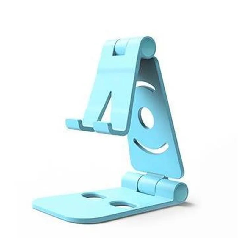 Bedside Mobile Phone Stand - Minihomy