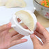 Kitchen Dumpling Tool Dumpling Mould - Minihomy