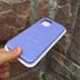 Liquid Silicone Mobile Phone Case Accessories Full Package Box - Minihomy