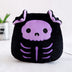 Children  Toys Squishmallow Plush Pillow Doll - Minihomy