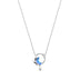 Necklace Women's Light Luxury All-match Niche Design Temperament - Minihomy