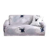 Multifunctional stretch sofa cover - Minihomy