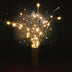 20LED Twigs Light String Decoration Living - Minihomy