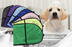 Dog Super Absorbent Bath Towel - Minihomy