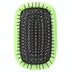 5-in-1 Pet Cleaning and Grooming Comb Set - Minihomy