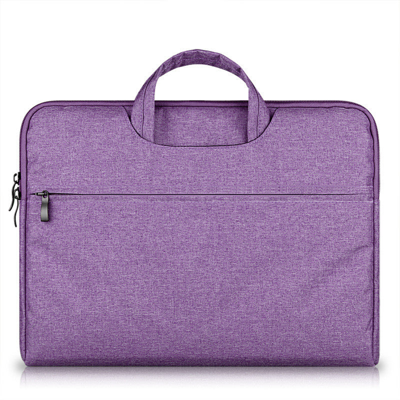 Laptop Bag for MacBook Air and MacBook Pro