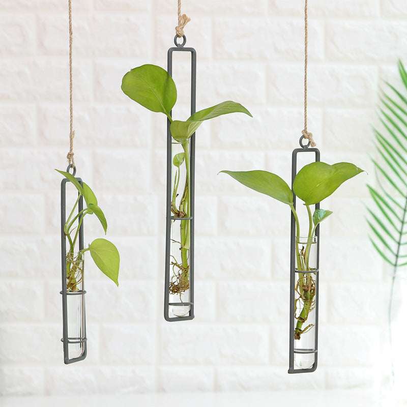 Bedroom wall decoration pendant - Minihomy