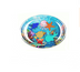 Baby Inflatable Patting Water Cushion - Minihomy