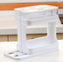 Kitchen Bathroom Storage Plastic Box - Minihomy