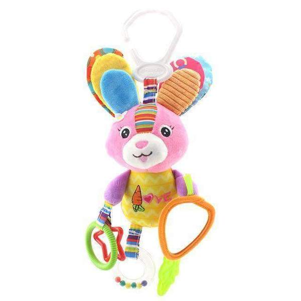 Stroller Hanging Toys