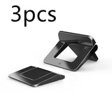 Mini Portable Notebook Cooling Bracket - Minihomy