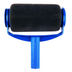 Multi-function Drum Brush