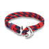 High Quality Anchor Bracelets for Men - Minihomy