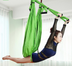 Anti Gravity Yoga Hammock - Minihomy