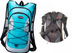 Backpack outdoor water bag backpacks - Minihomy