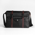 Men's Tote Bag Business Travel Briefcase Shoulder Diagonal Bag - Minihomy