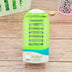 Anti-mosquito Light Led - Minihomy