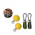 Fitness equipment training ball - Minihomy