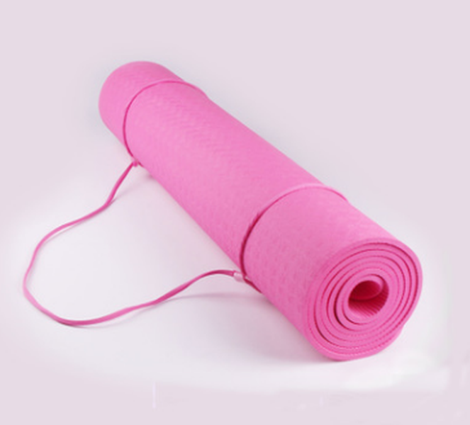 Non Slip Yoga Mat - Minihomy