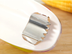 Kitchen Gadgets Peel Corn Separator - Minihomy