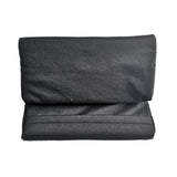 Tablet computer mobile phone support pillow