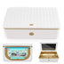 Multifunctional UV ozone underwear disinfection box - Minihomy