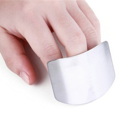 Finger guard - Minihomy