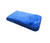 Car wash towel absorbent thickened car wipe cloth - Minihomy