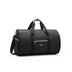 Travel Bag Brand Men 2 In 1 Garment Bag High-capacity Multi-function Foldable Nylon Duffle Suit Busines Trip Shoulder Bag