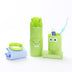 Easy Travel Travel Wash Cup Set Portable