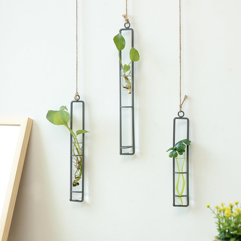 Bedroom wall decoration pendant - Minihomy